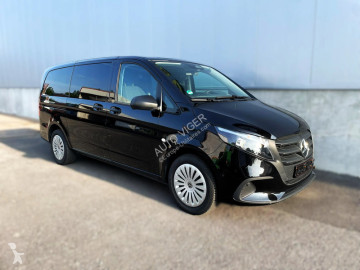 MercedesVito