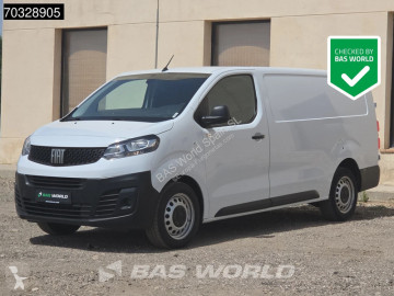 FiatScudo