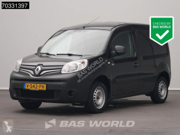 RenaultKangoo
