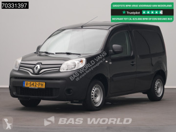 RenaultKangoo