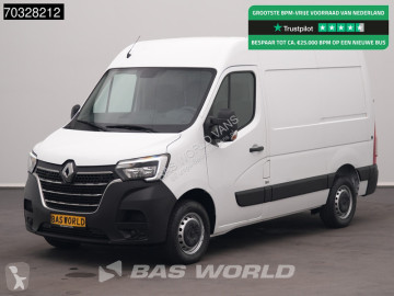 RenaultMaster