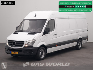 MercedesSprinter