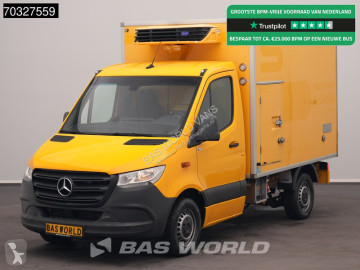 MercedesSprinter