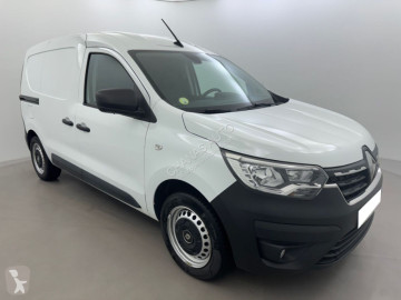 Renault Express 1.5 BLUE DCI 95 CONFORT