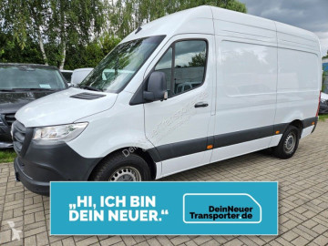 MercedesSprinter