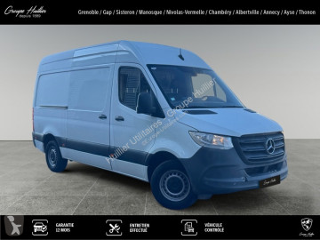 MercedesSprinter