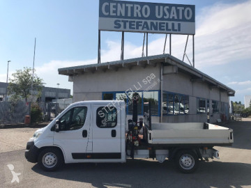 FiatDucato