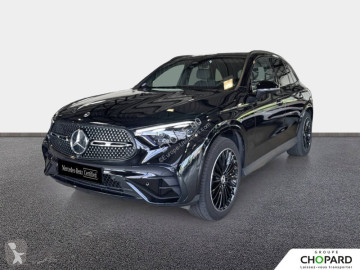 MercedesGLC