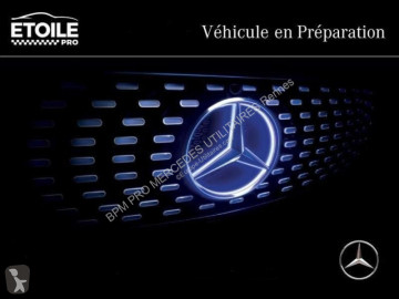 MercedesVito