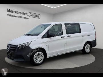 MercedesVito