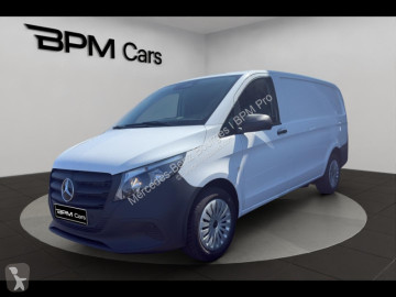 MercedesVito