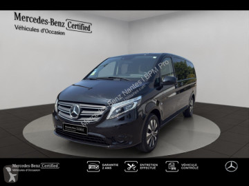 MercedesVito