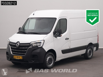 RenaultMaster