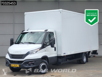 IvecoDaily