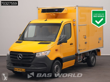 MercedesSprinter