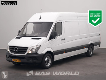 MercedesSprinter