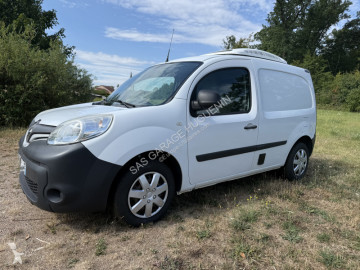 Coche Renault