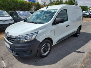 Renault Express EXPRESS VAN 1.5 BLUE DCI 95CH CONFORT 22