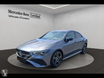 Mercedes200