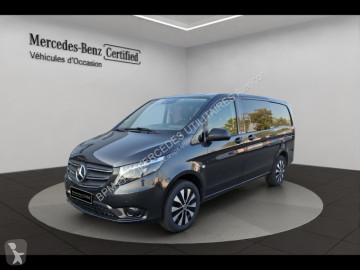 MercedesVito