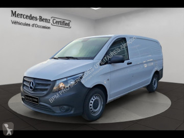 MercedesVito