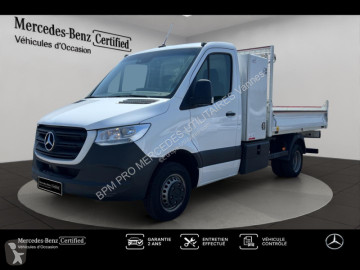 MercedesSprinter
