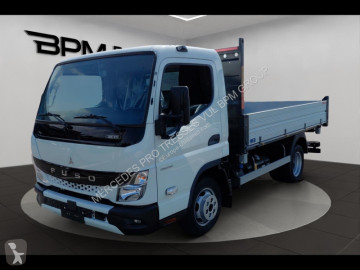 Estándar Fuso
