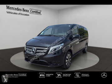 MercedesVito