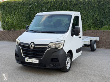 RenaultMaster