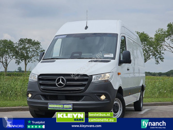 MercedesSprinter
