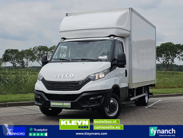 IvecoDaily