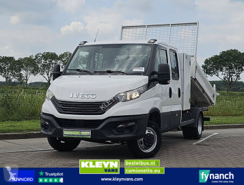 IvecoDaily