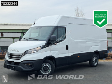 IvecoDaily
