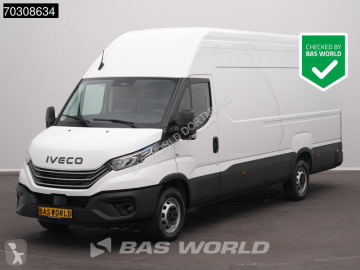 IvecoDaily