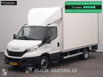 IvecoDaily