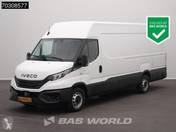 IvecoDaily