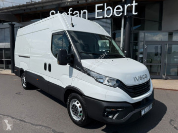 IvecoDaily
