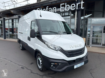 IvecoDaily