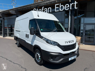 IvecoDaily