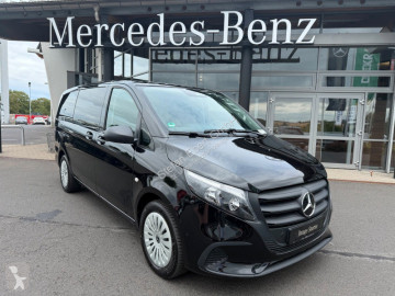 Mercedes116 CDI