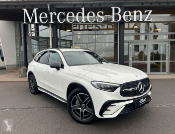 Mercedes220