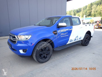 FordRanger