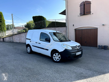 RenaultKangoo