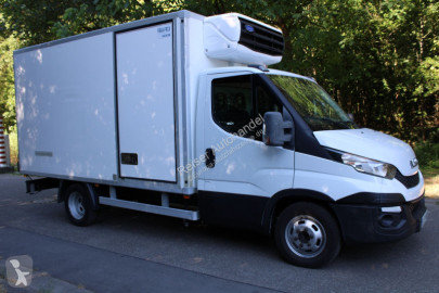 IvecoDaily