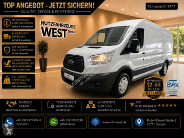 FordTransit