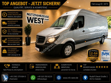 MercedesSprinter