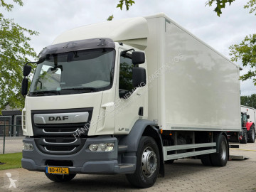 DAF