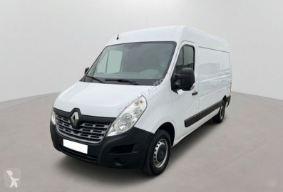 RenaultMaster
