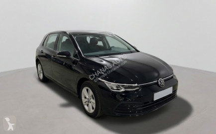 Volkswagen Golf 1.0 TSI 110 Life