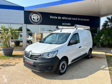 Renault Express EXPRESS VAN 1.5 BLUE DCI 95CH CONFORT